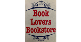 Book Lovers Bookstore