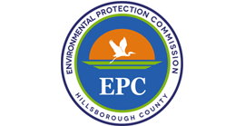 Environmental Protection Commission of Hillsborough County