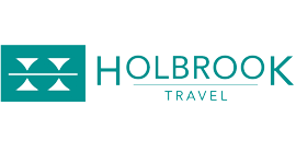 Holbrook Travel