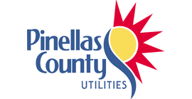 Pinellas County Utilites