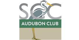 Sun City Center Audubon Club