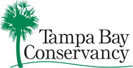 Tampa Bay Conservancy